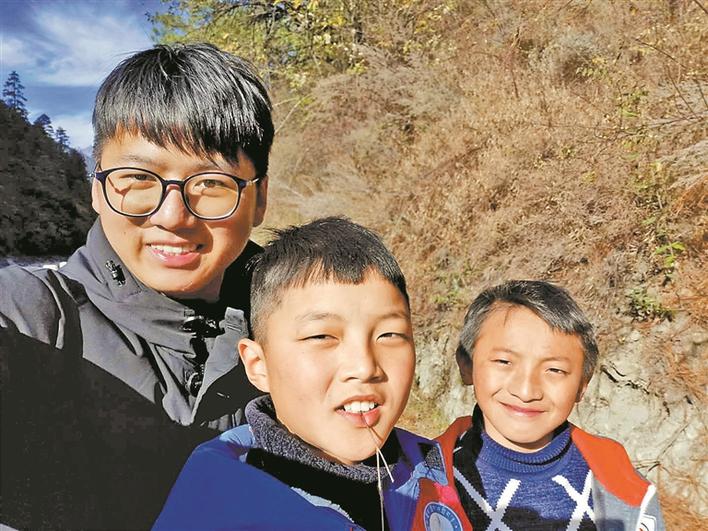 深圳是一座有爱的城,深圳是一座人性化有爱的城市