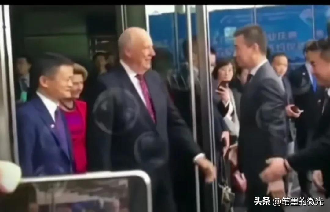 椹簯鐨勬椂浠ｅ拰鏃朵唬涓殑椹簯,椹簯鏃朵唬涓殑椹簯鐜扮姸