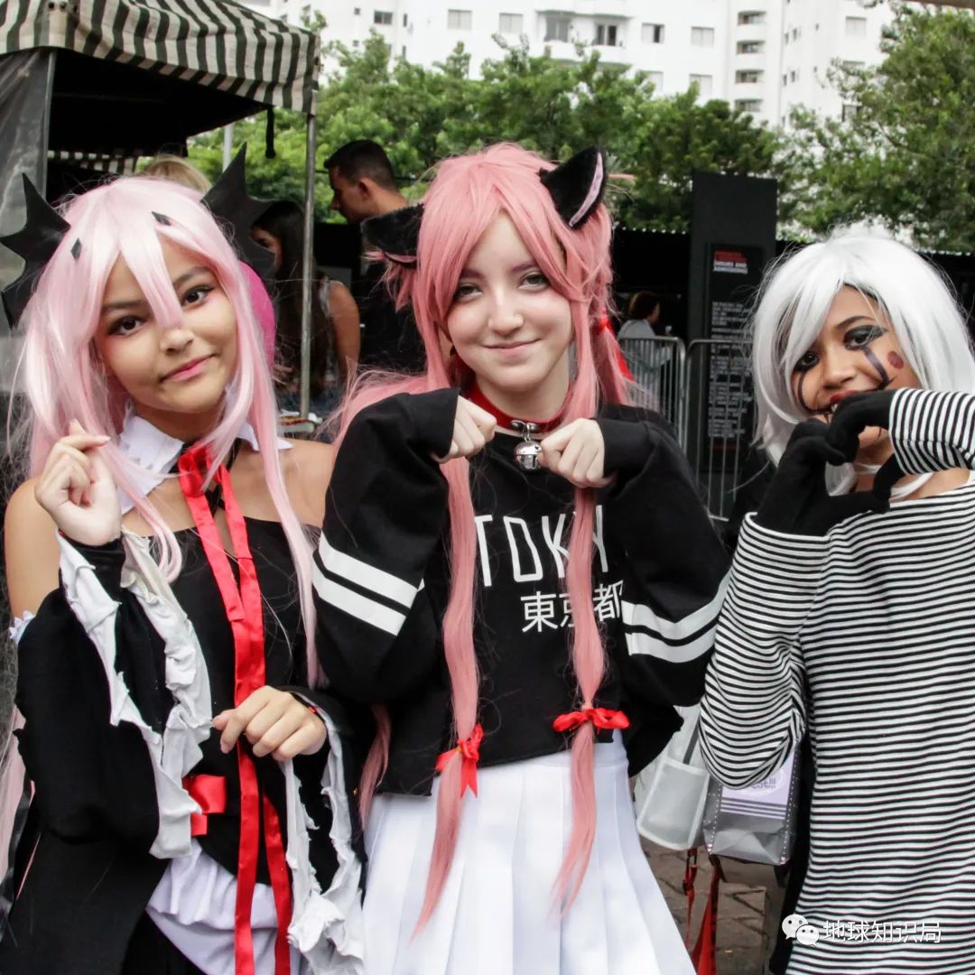 日本向巴西迁移了多少人了,日本向巴西发展