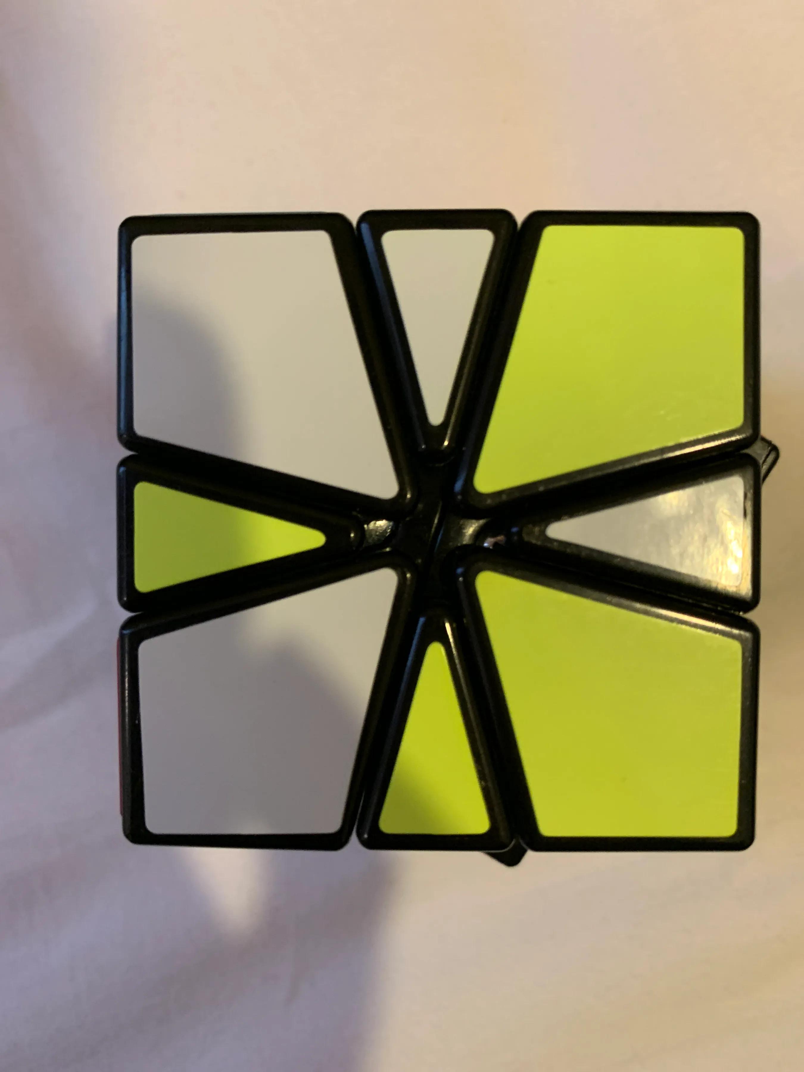 榄旀柟sq1鎺ㄨ崘,sq1榄旀柟姣旇禌