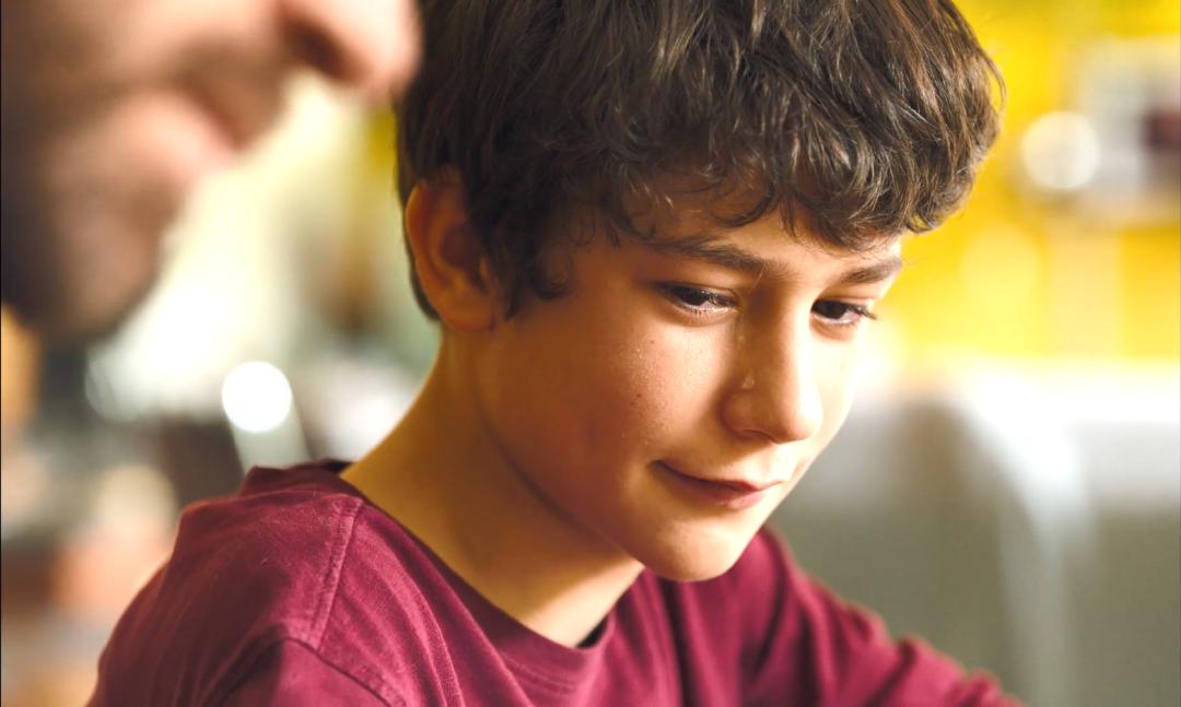 阿凡达经典片,阿凡达这部电影有多牛