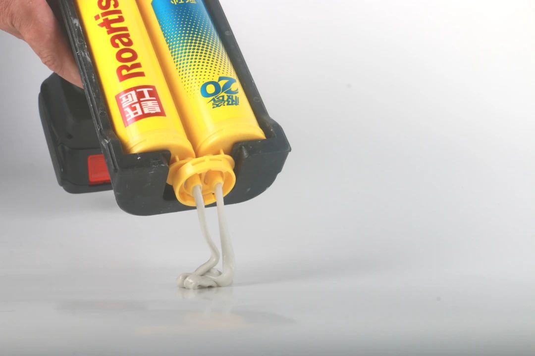 皇氏工匠纯聚脲美缝怎么做,皇氏工匠聚脲美缝价格多少一米