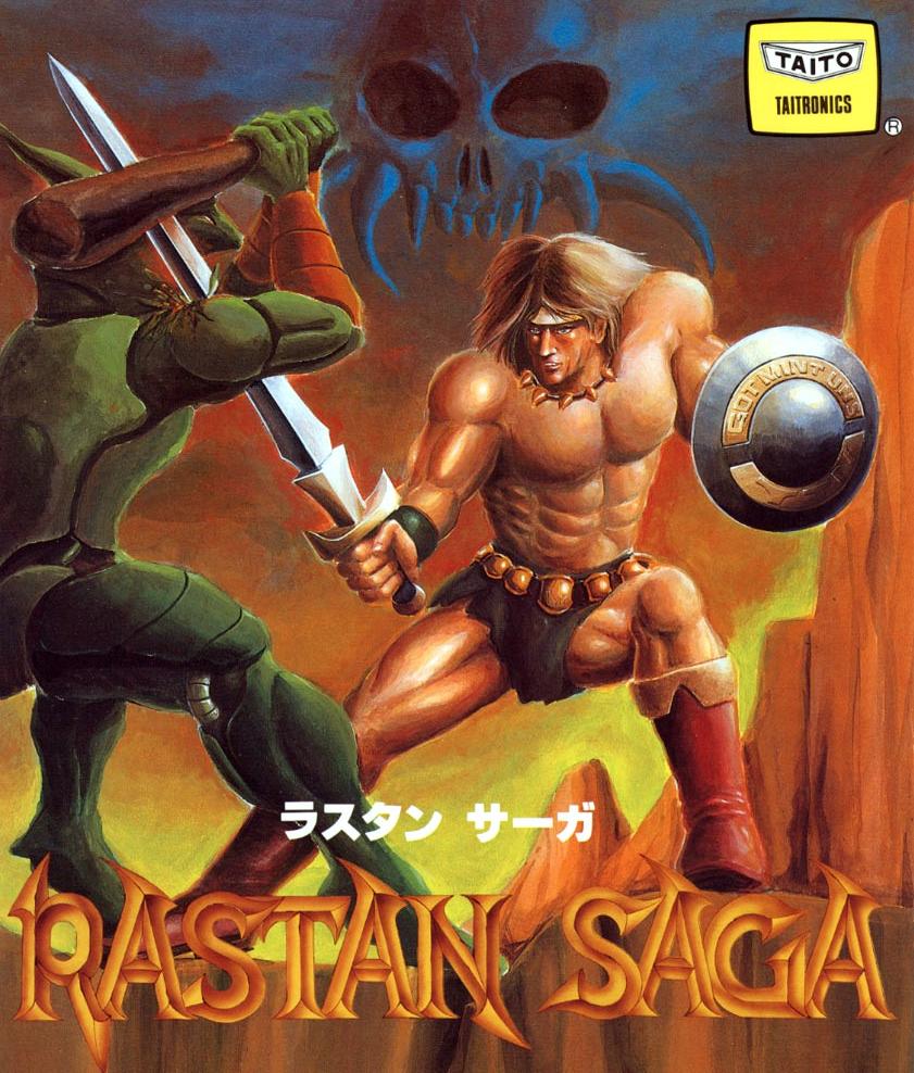 游戏厅最火爆游戏,游戏厅火爆