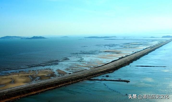 莆田秀屿港最新规划,莆田秀屿港