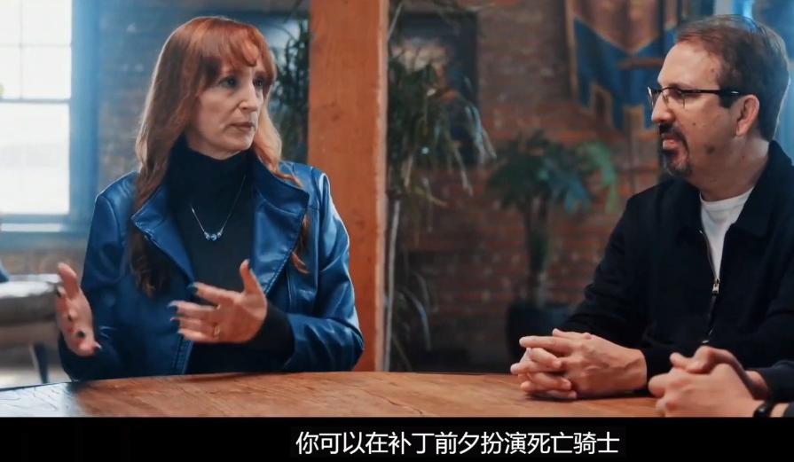 魔兽tbc加入dk,魔兽tbc会开新服务器吗