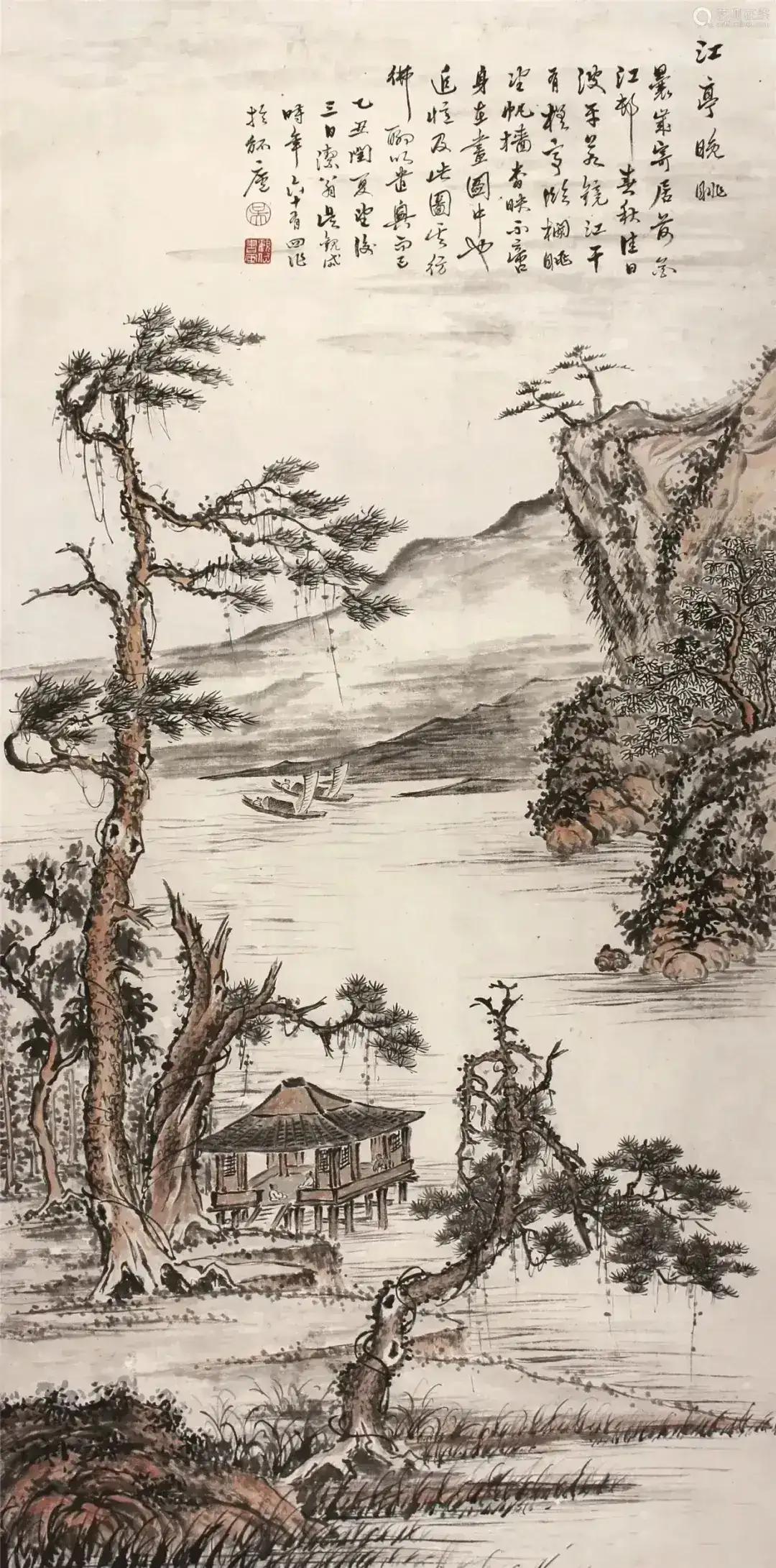 何当凌云霄直上数千尺是什么意思,怎样赏析何当凌云霄直上数千尺