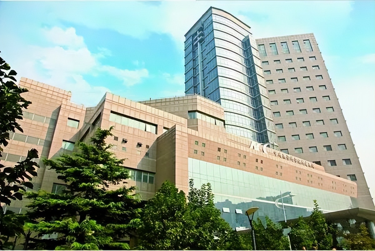 2021年全国肺癌学术大会,2020全国肺癌专家学术影响力100人