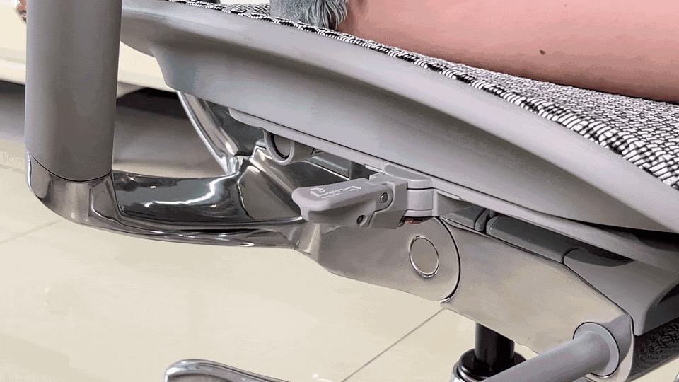 保友金豪e和ergomaxevolution2pro,ergomaxevolution2max和保友金豪e2