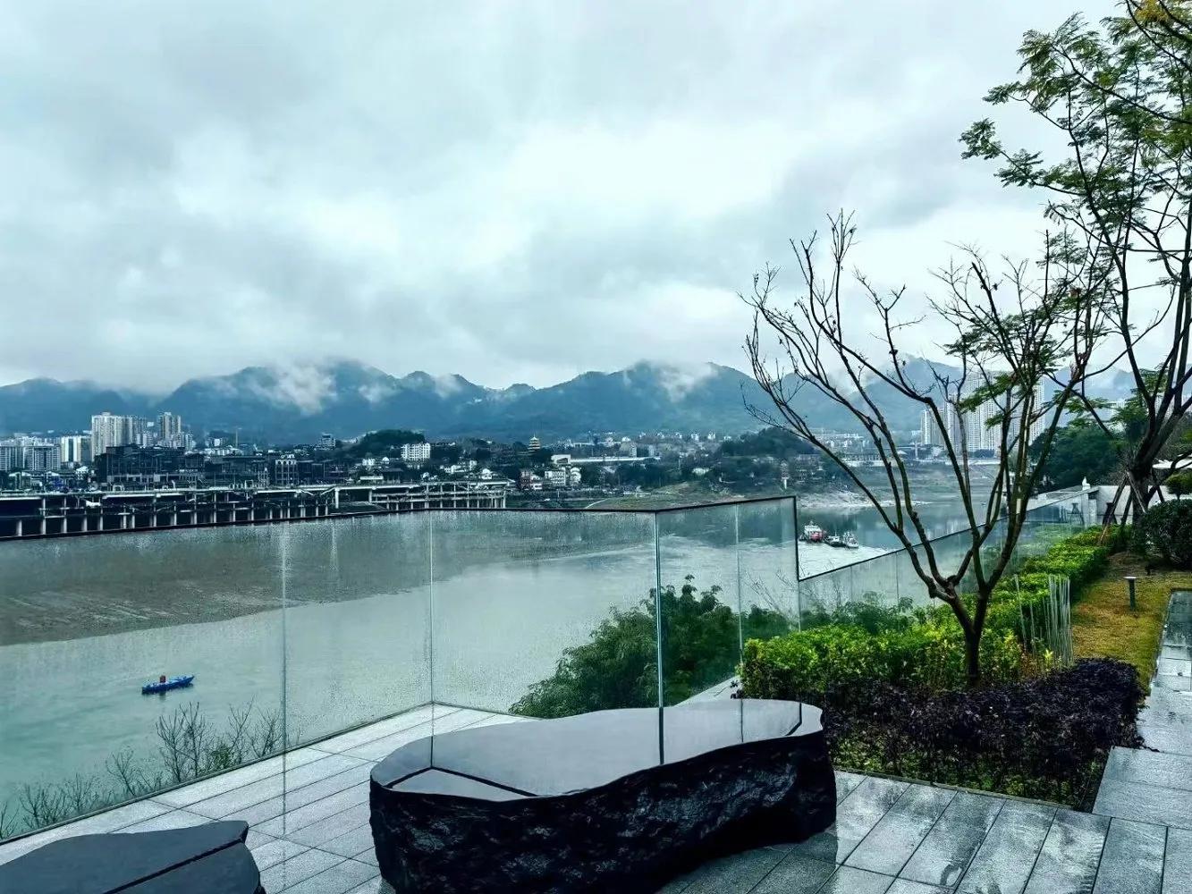 中粮天悦壹号上海,中粮天悦壹号成都