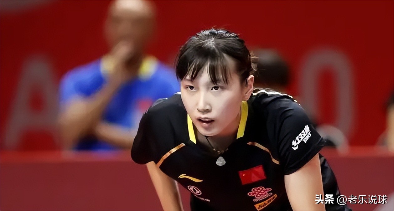 陈幸同对田志希比赛视频,平昌亚锦赛赛程陈幸同