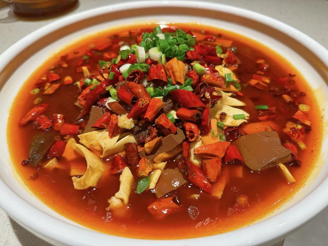 万喜美食,万喜菜式