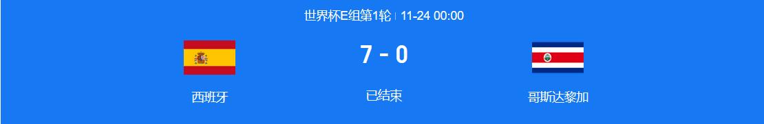 前无古人是一定有后人吗,前无古人后有来者