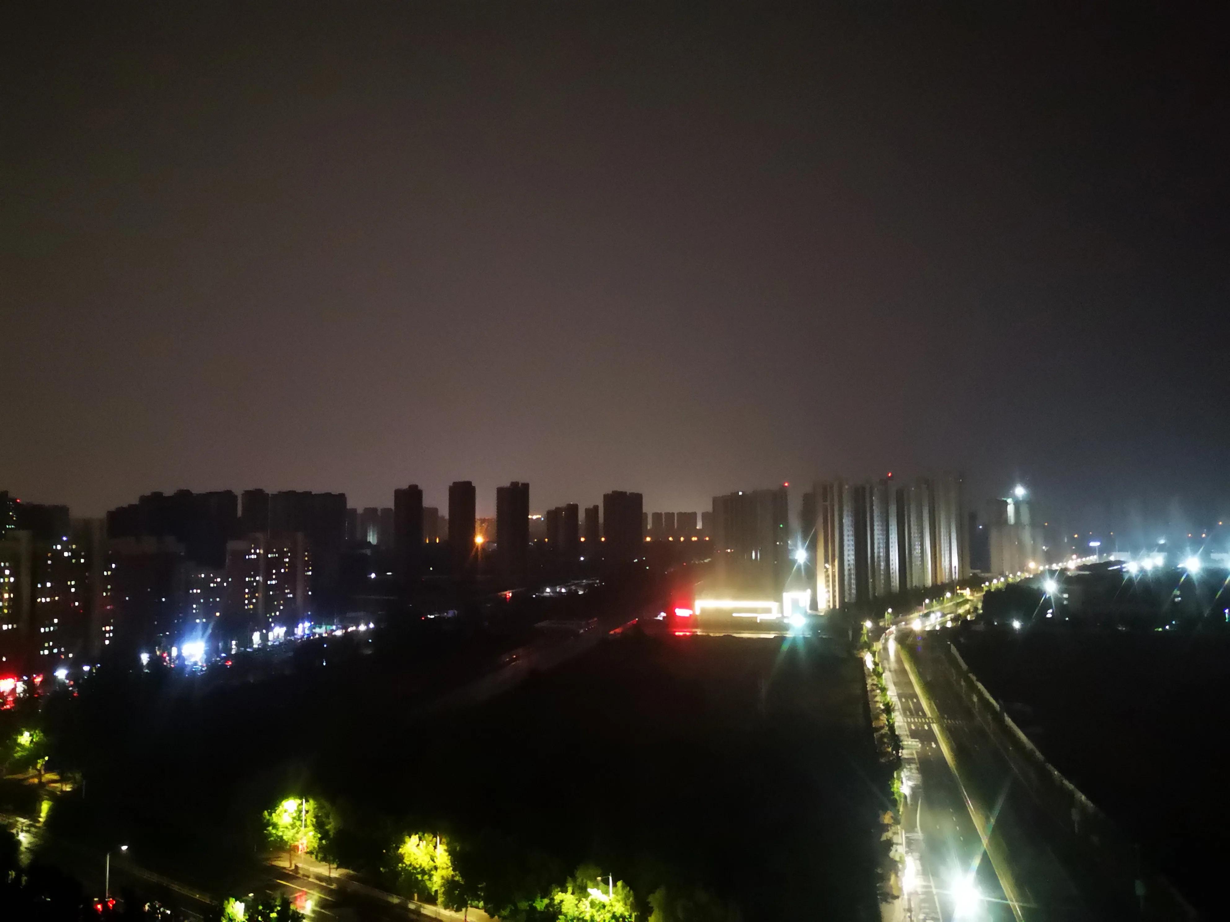关于暴雨的经历,有关暴雨的感慨