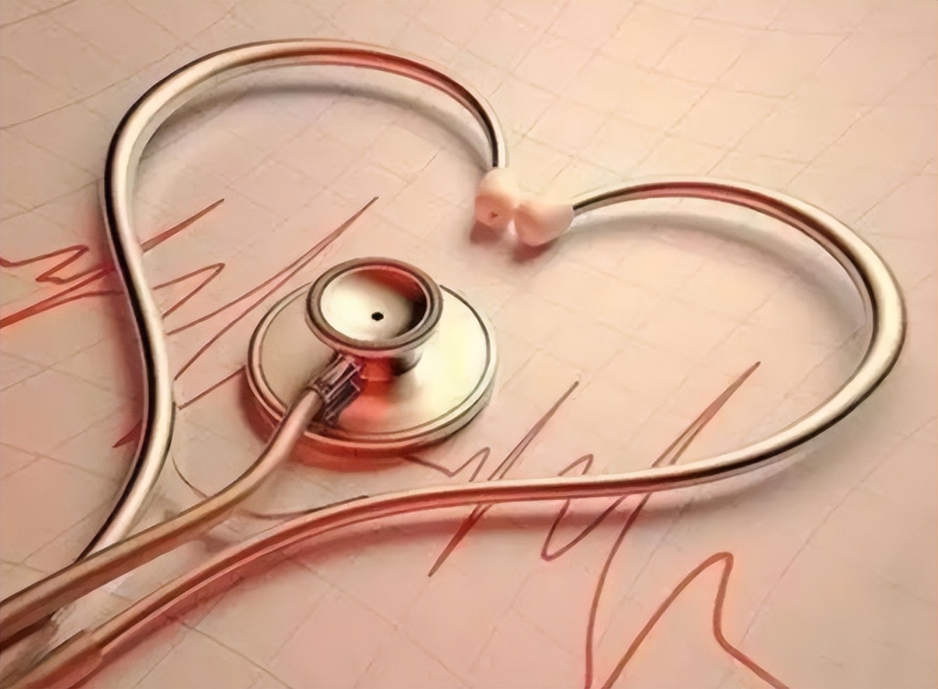 二甲双胍在这七种情况下可以停药,服用二甲双胍时尽量避免这4件事