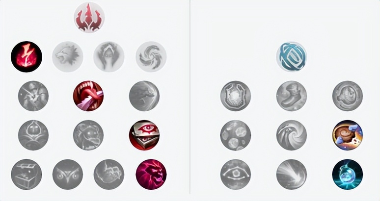 13.17t1鑻遍泟鎺ㄨ崘,14.7t1鑻遍泟鎺ㄨ崘