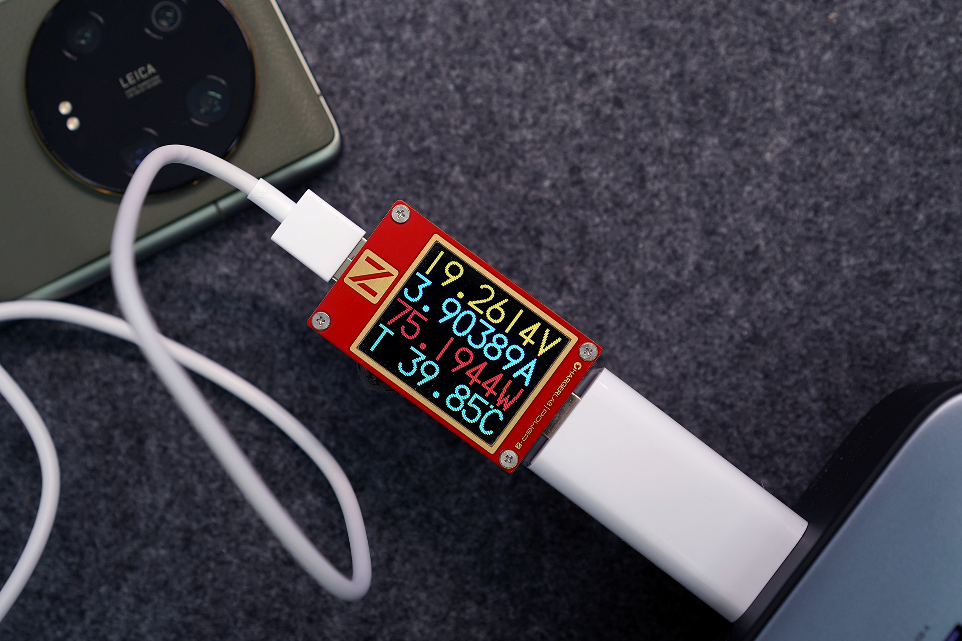 小米13ultra和遥遥领先对比,小米13ultra全面评测