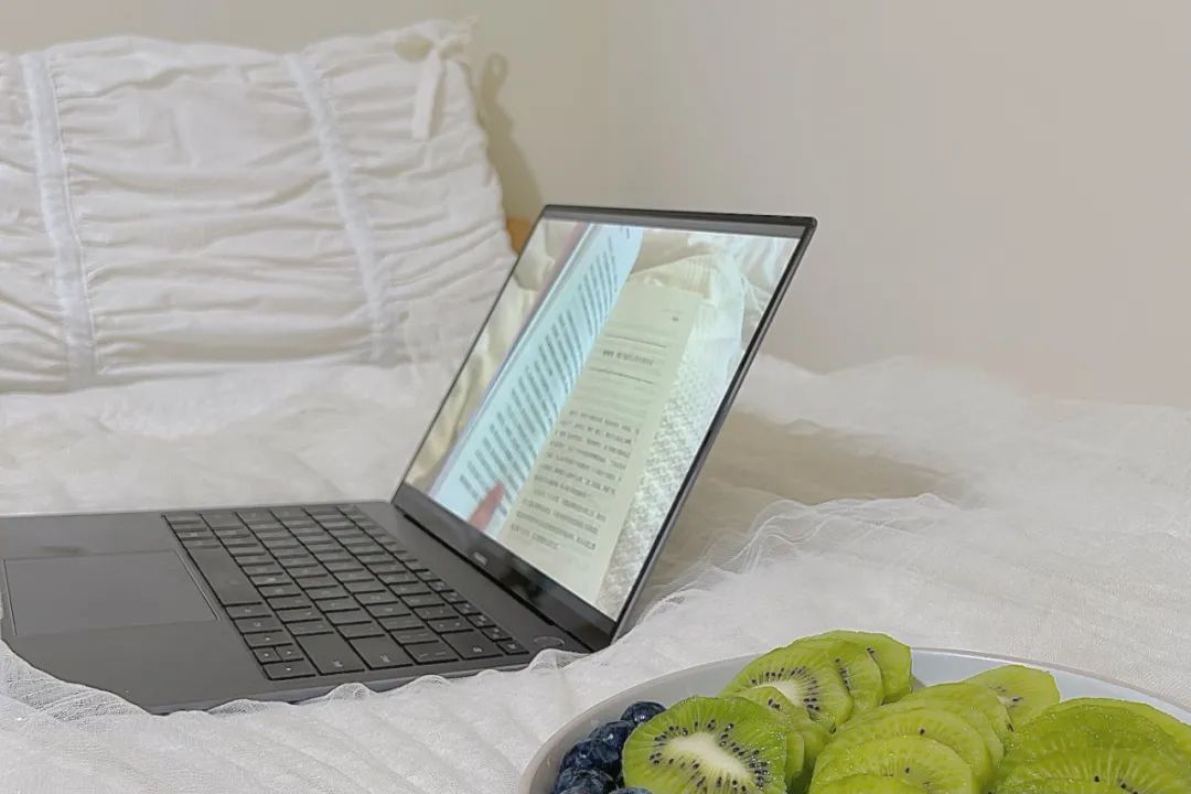 新手作家写作流程,写作新手适合先写什么小说