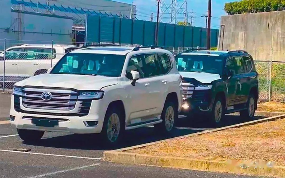 买丰田陆巡lc300要经历点什么,新款丰田lc300质量怎么样