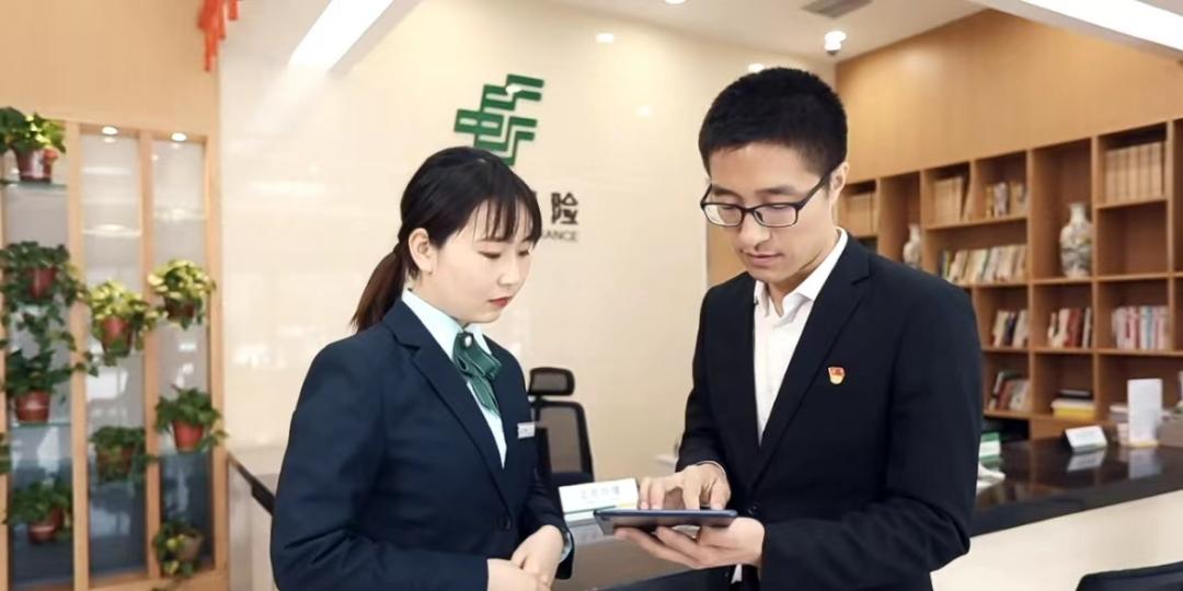 邮政工作繁忙的状态,在邮政上班一般做什么工作