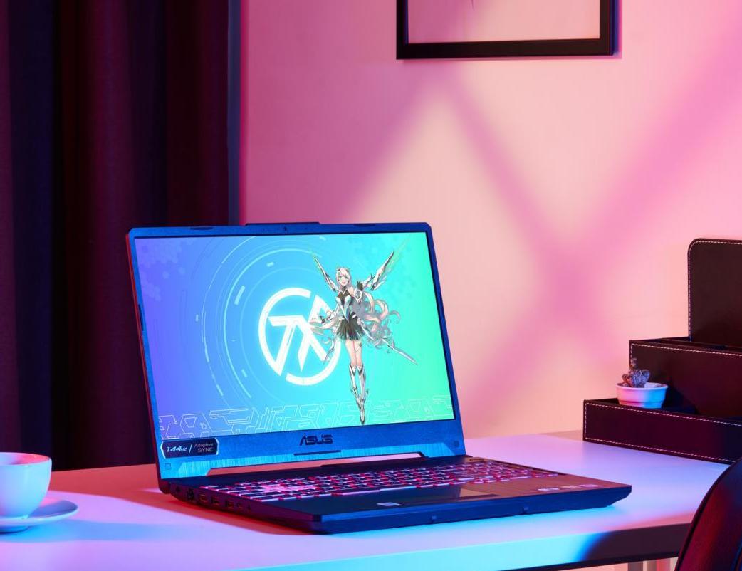 华硕天选3游戏本真的值得买吗,华硕新一代天选3游戏本