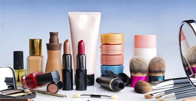 宝洁道歉广告视频合集,宝洁道歉潮