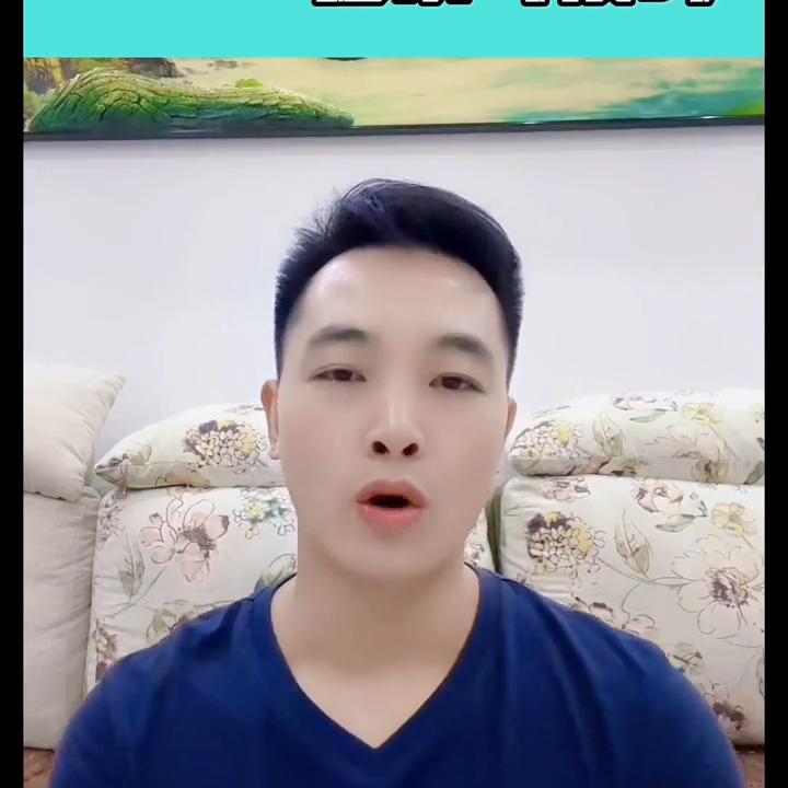 钻石4c颜色等级讲解,如何教大家一分钟看懂钻石4c