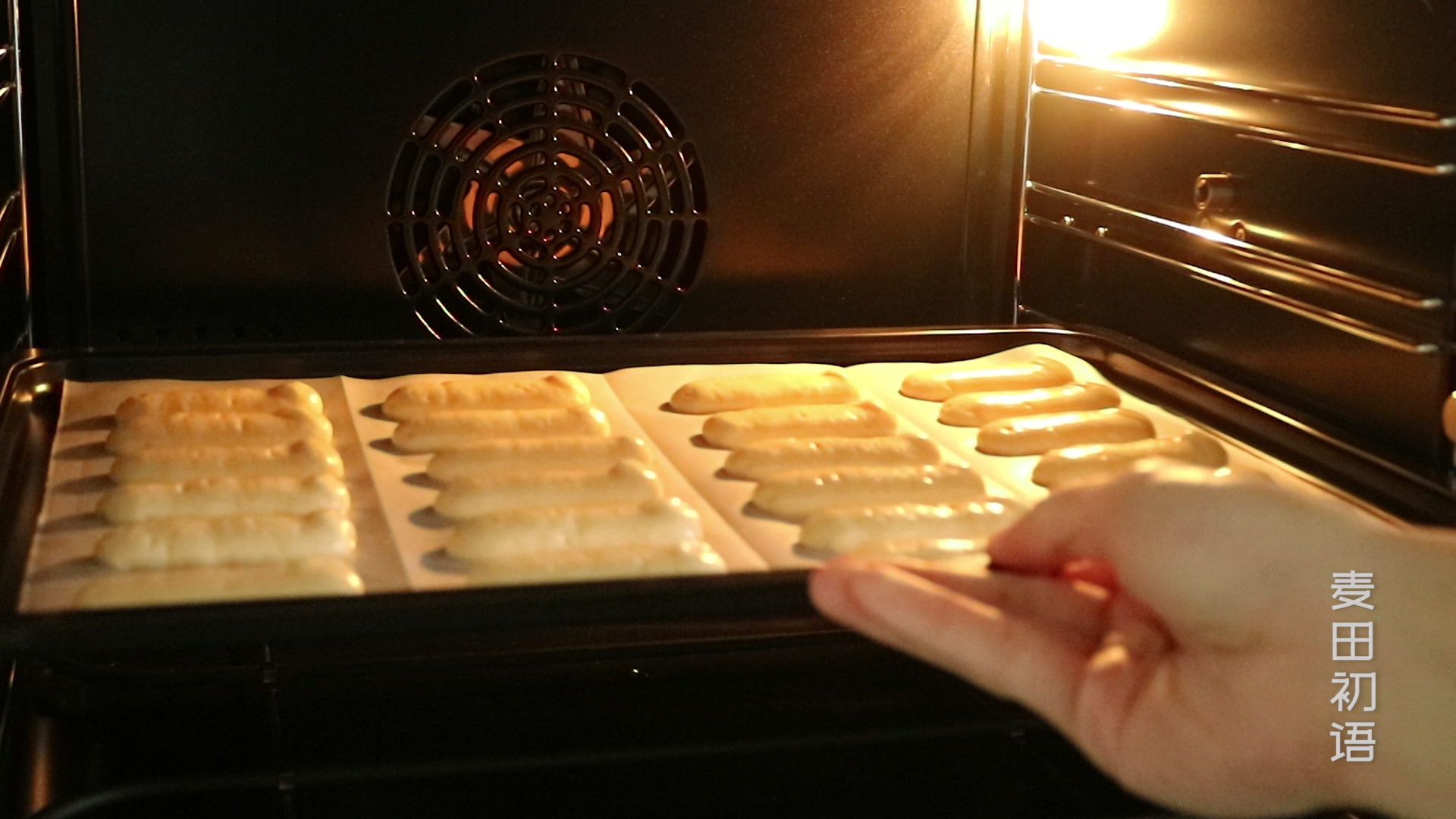 超级正宗的意式提拉米苏,日式提拉米苏和意式的区别