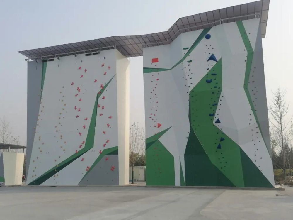 保定最好玩的室内游乐园不超过100,保定适合儿童的游乐