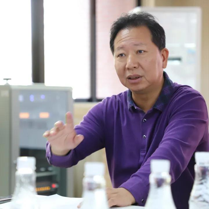 小学教学质量提升的有力措施简报,小学教学质量提升攻坚实施方案