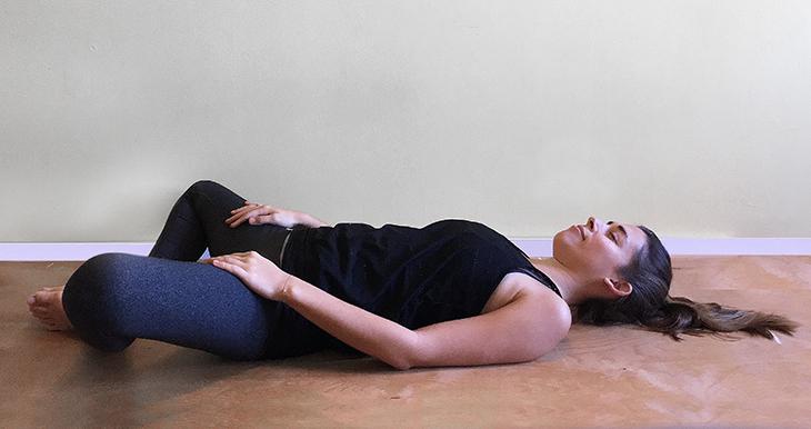 女性需知道的妇科常识,女性该知道的妇科常识有哪些