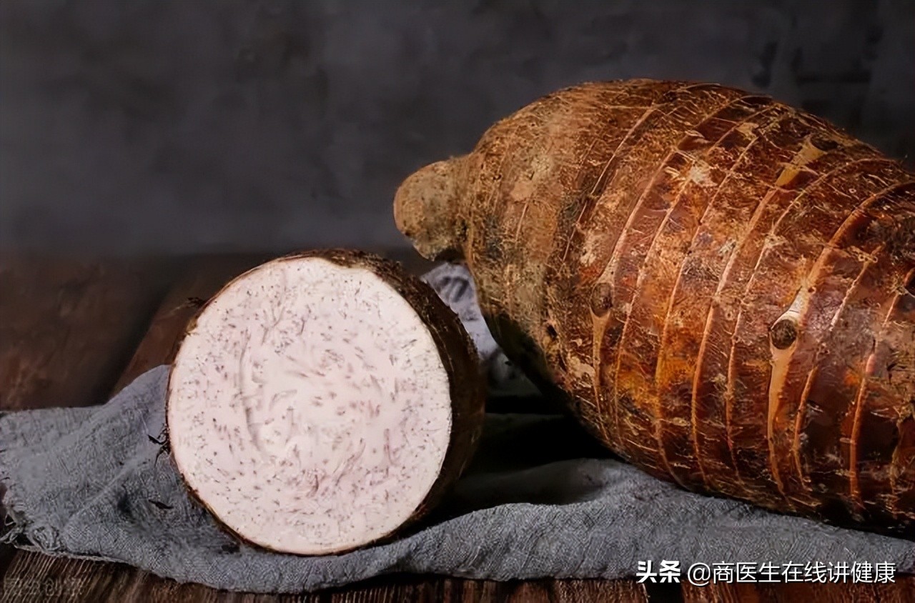 血糖升高预警5种隐藏糖的食品,血糖高吃十种不升糖食物