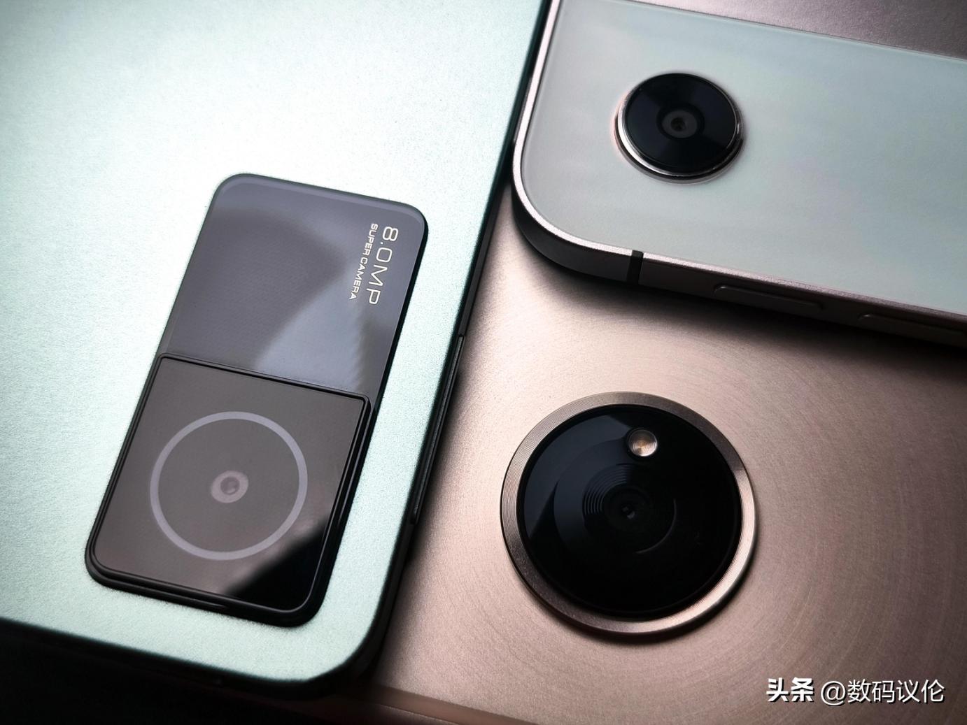 oppopad2平板评测,oppopad2的平板怎么样