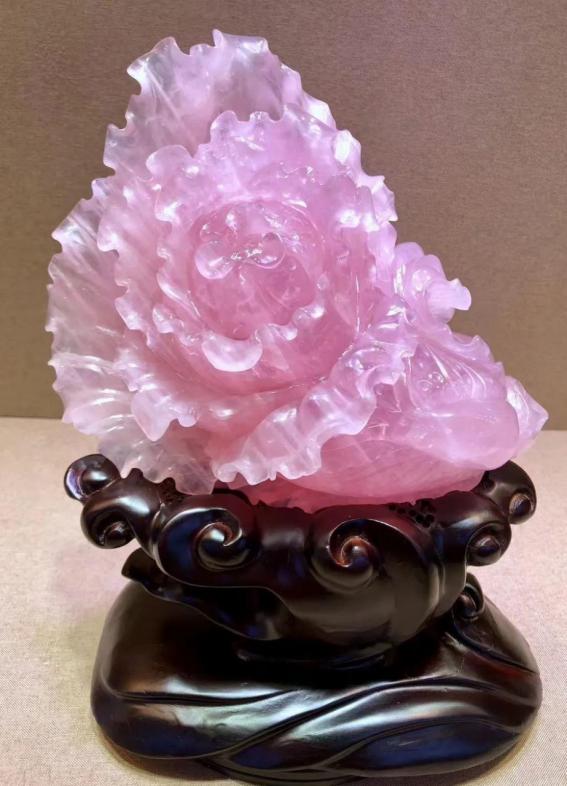 广州最大的天然水晶批发市场,浙江最大的水晶批发市场在哪