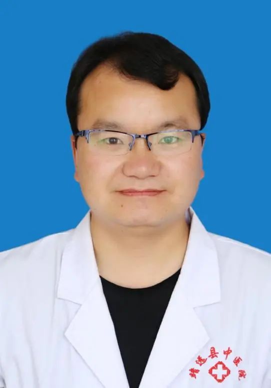 景泰县中医院专家坐诊,靖远县中医院医生名单