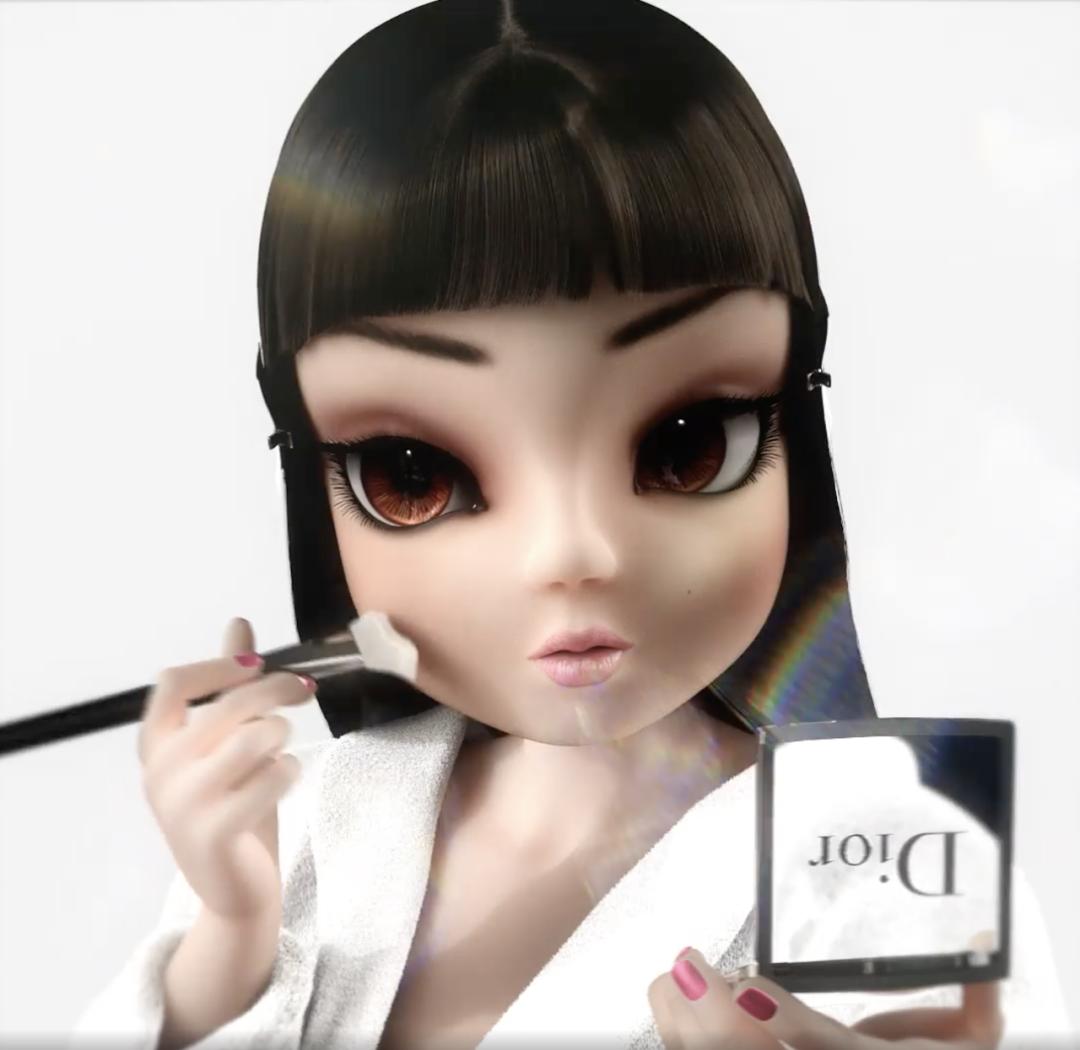 鏂板叴鐨剋hatsapp钀ラ攢,钀ラ攢骞冲彴whatsapp鍏ㄧ綉鑾峰