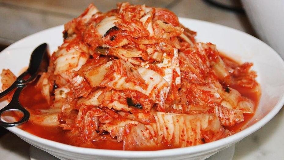 亚洲各国韩国,世界各国介绍视频