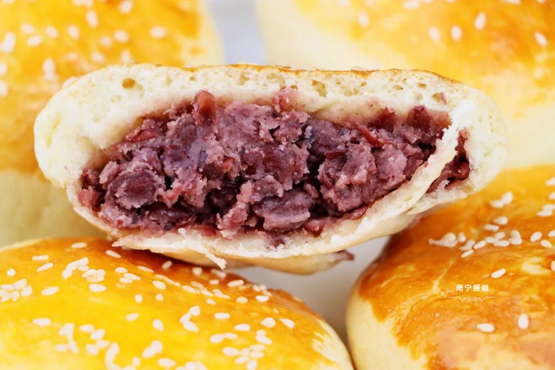 酵母粉发面教你一招,酵母发面的正确使用方法