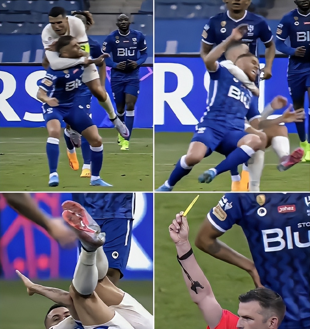 皇马c罗击败ac米兰,2014年皇家马德里对ac米兰c罗集锦