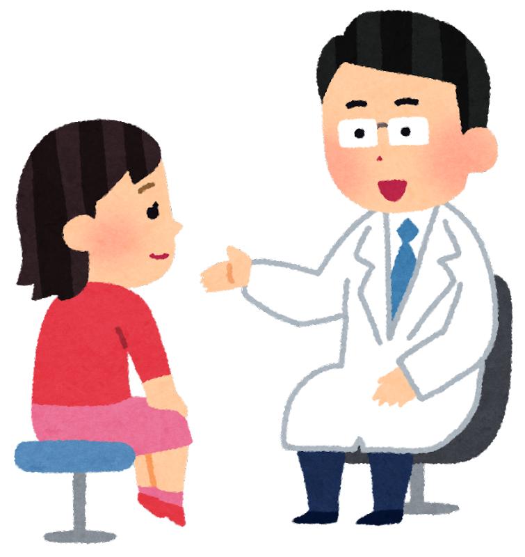 女士小型工具箱,女生便携小巧道具