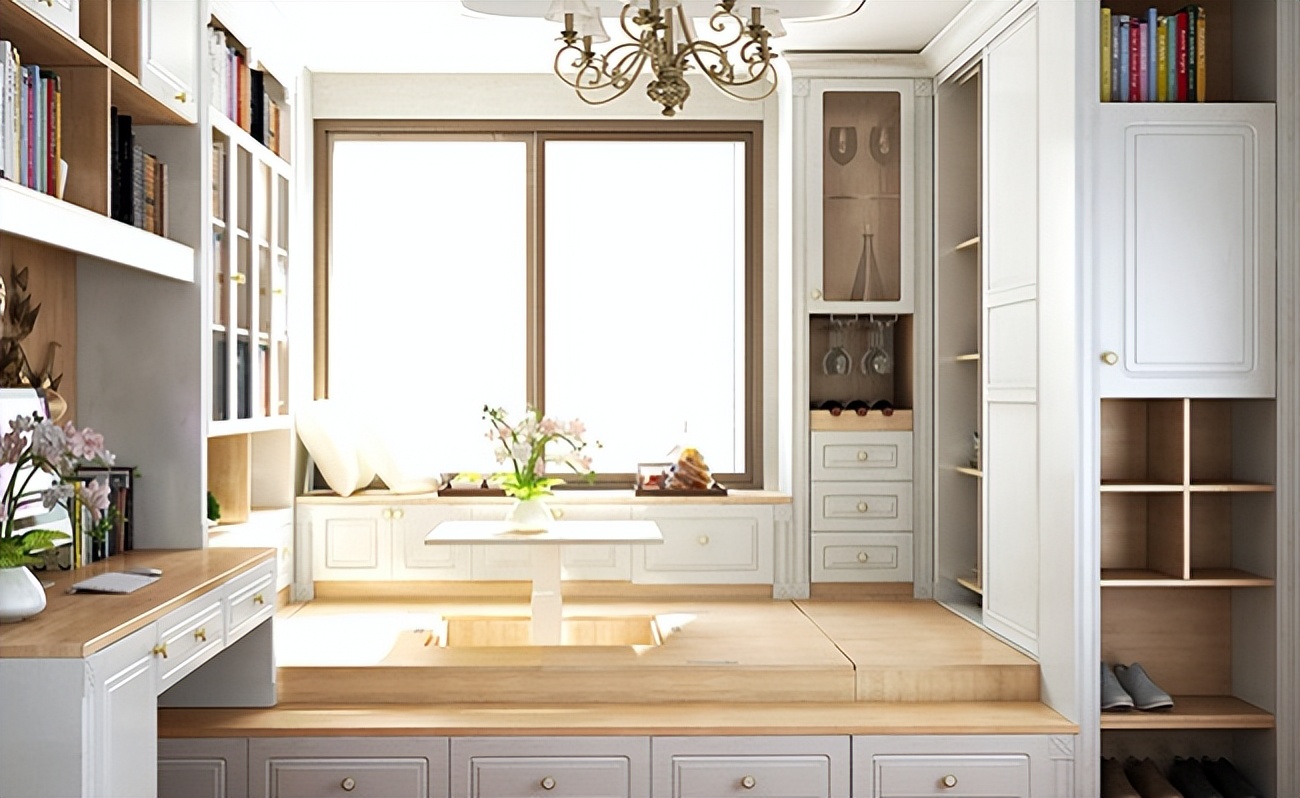 中品榜上榜品牌,中国消费者认可品牌排行榜