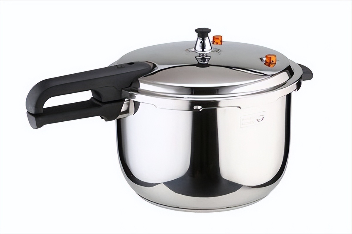 哪个品牌电压力锅性价比高又实惠,哪个品牌的压力煲质量好