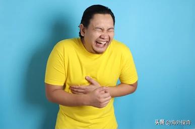 中国女子买下70万平日本海岛,30岁中国女子买下70万平小岛