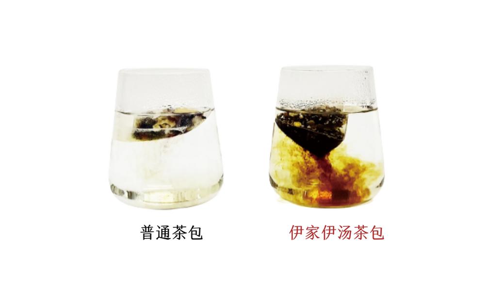 绂忓缓浼婂浼婃堡鍒跺搧,绂忓缓浼婂浼婃堡鍒跺搧鏈夐檺鍏徃