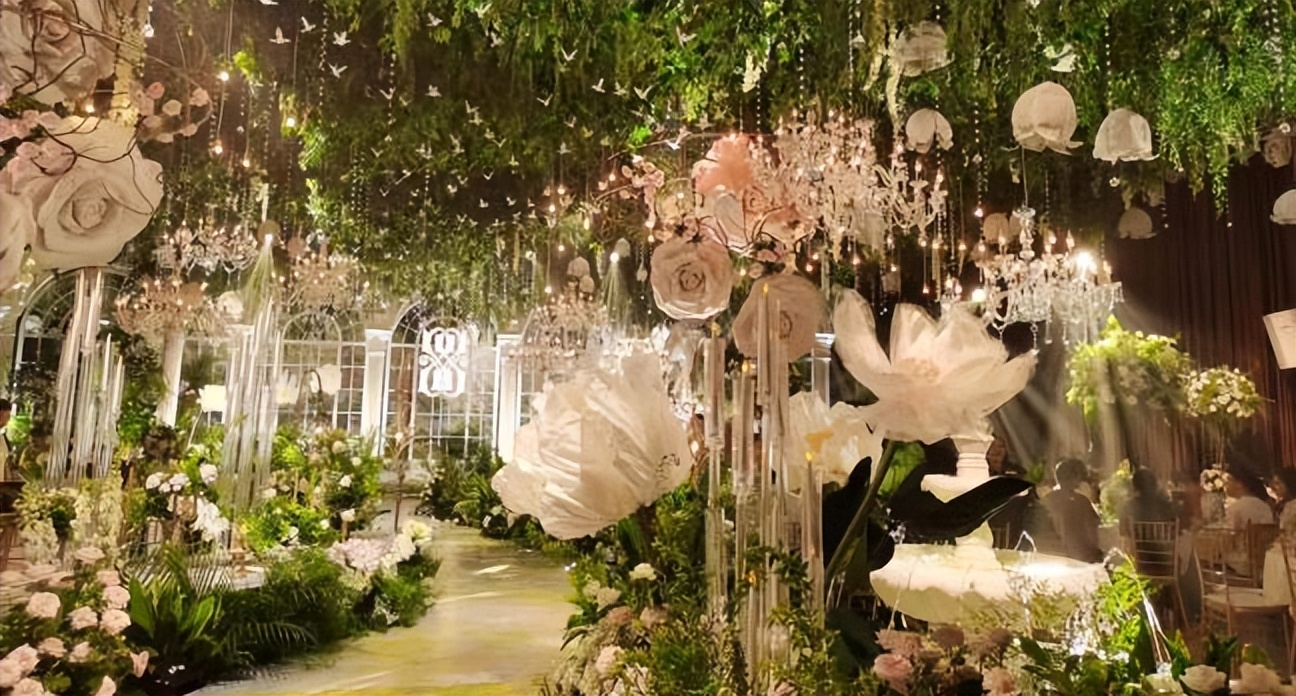 520娴极濠氱ぜ鐜板満,520娴极灏嗚嚦