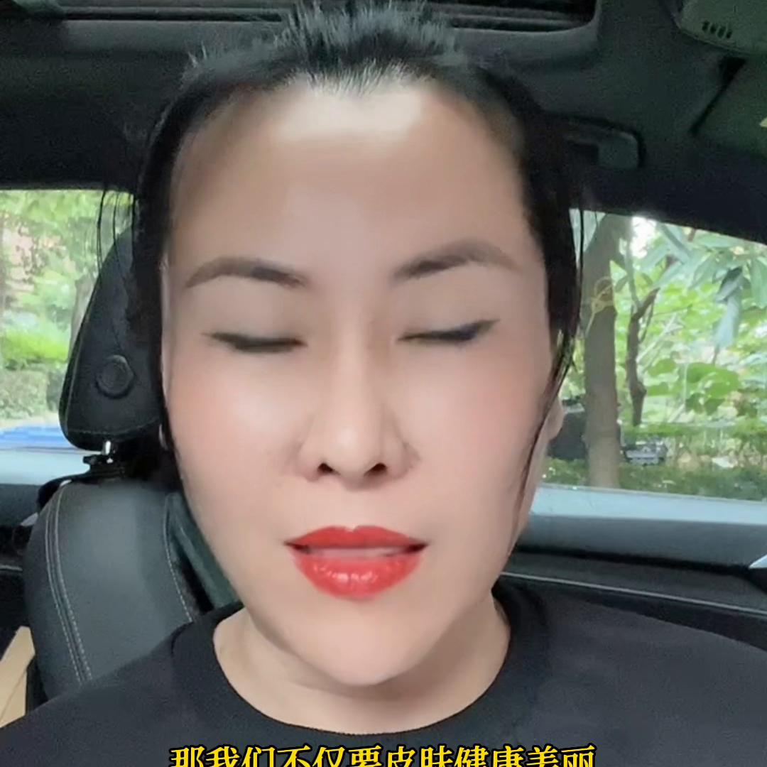 如何让肌肤慢慢适应新的护肤品,护肤品越来越重要