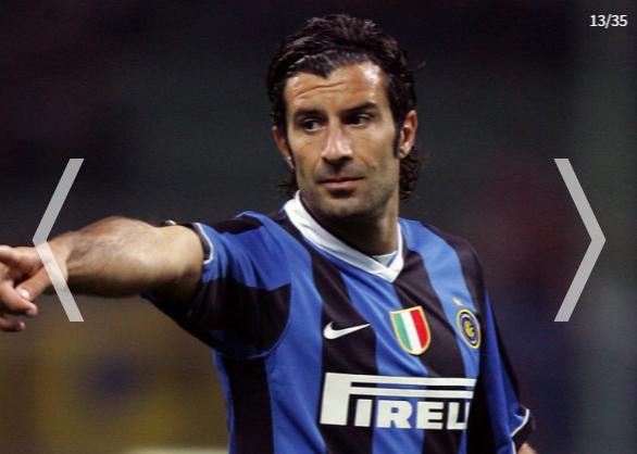 “德转”：足坛合同到期免费离开的34笔交易—呵呵，你想到了谁？