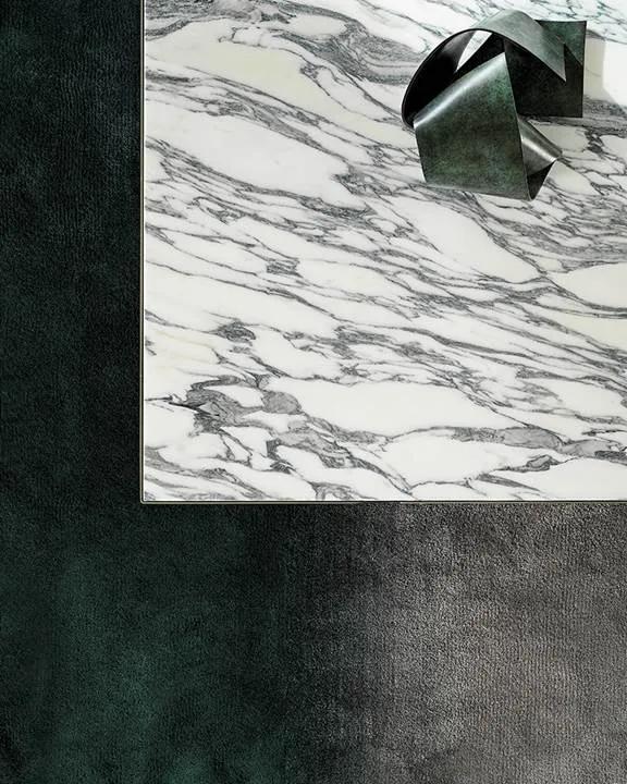 意式极简minotti沙发,意大利进口家具minotti茶几