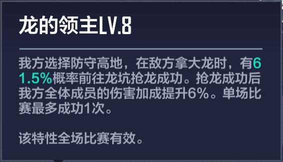 《英雄联盟电竞经理》超详细0氪*党**最强阵容V5玩法全解析