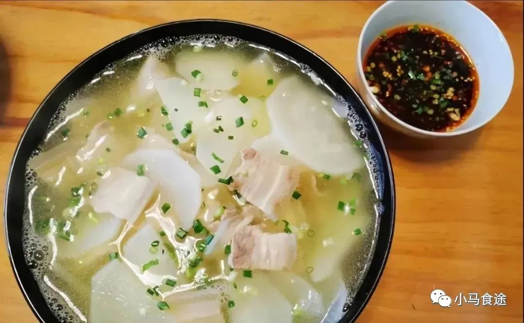 十种猪肉做法,猪肉的100种做法菜名