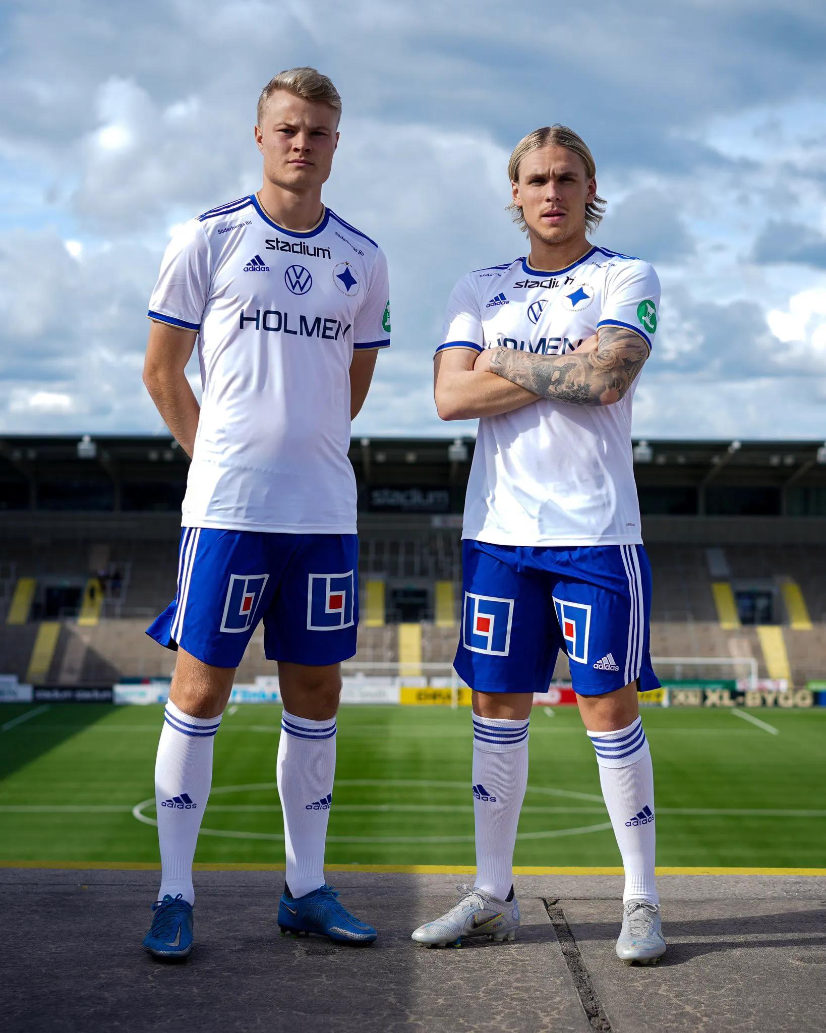 瑞典超佐加顿斯对北雪平谁是主队,瑞典超北雪平预测比分